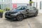 2023 BMW 5 Series 540i xDrive