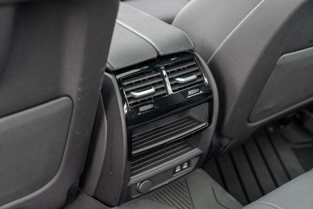 2023 BMW 5 Series 540i xDrive