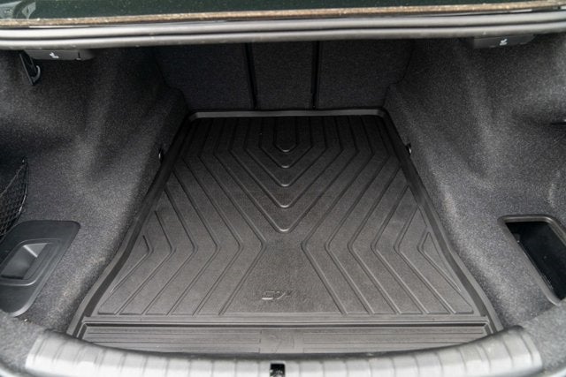 2023 BMW 5 Series 540i xDrive