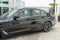 2023 BMW 5 Series 540i xDrive