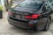 2023 BMW 5 Series 540i xDrive