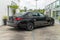 2023 BMW 5 Series 540i xDrive