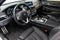 2017 BMW 7 Series 740i M-Sport