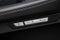2017 BMW 7 Series 740i M-Sport