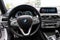 2017 BMW 7 Series 740i M-Sport