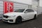 2017 BMW 7 Series 740i M-Sport