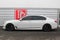 2017 BMW 7 Series 740i M-Sport