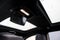 2017 BMW 7 Series 740i M-Sport