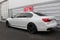 2017 BMW 7 Series 740i M-Sport