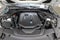 2017 BMW 7 Series 740i M-Sport
