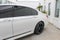 2017 BMW 7 Series 740i M-Sport