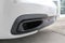 2017 BMW 7 Series 740i M-Sport