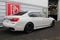 2017 BMW 7 Series 740i M-Sport