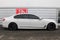 2017 BMW 7 Series 740i M-Sport