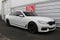 2017 BMW 7 Series 740i M-Sport