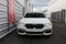 2017 BMW 7 Series 740i M-Sport