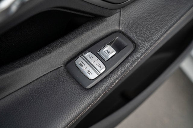 2016 BMW 7 Series 740i