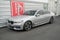 2016 BMW 7 Series 740i