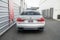 2016 BMW 7 Series 740i