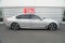 2016 BMW 7 Series 740i
