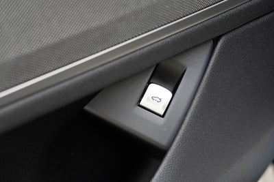 2018 BMW 7 Series 750i