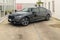 2018 BMW 7 Series 750i