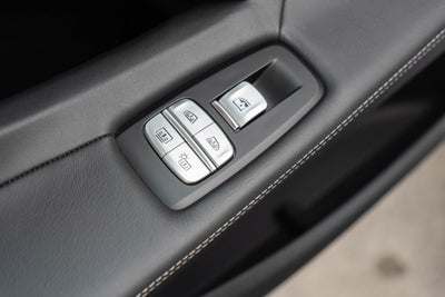 2018 BMW 7 Series 750i