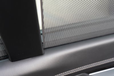 2018 BMW 7 Series 750i