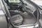 2018 BMW 7 Series 750i