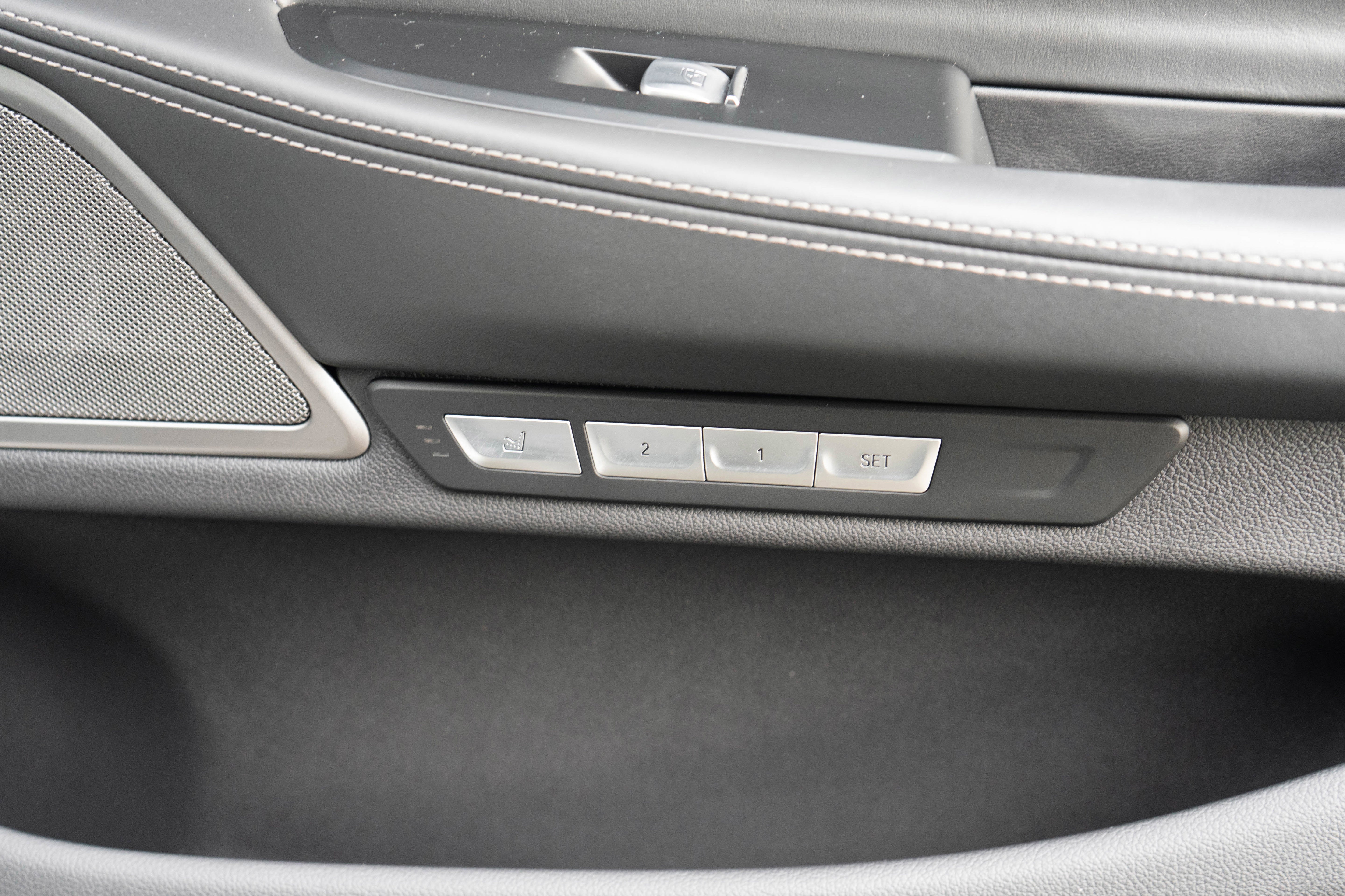 2018 BMW 7 Series 750i