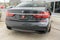 2018 BMW 7 Series 750i