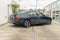2018 BMW 7 Series 750i