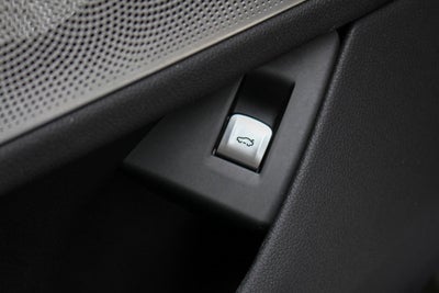 2017 BMW 7 Series ALPINA B7 xDrive