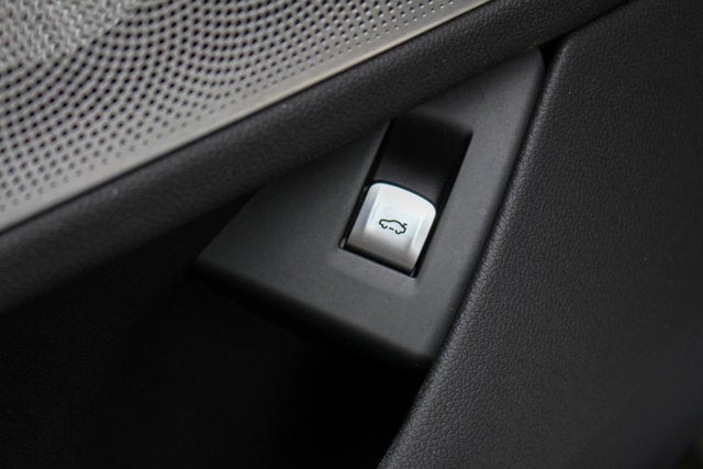 2017 BMW 7 Series ALPINA B7 xDrive