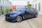 2017 BMW 7 Series ALPINA B7 xDrive