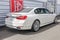 2017 BMW 7 Series ALPINA B7 xDrive