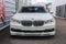 2017 BMW 7 Series ALPINA B7 xDrive