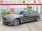 2017 BMW 7 Series ALPINA B7 xDrive