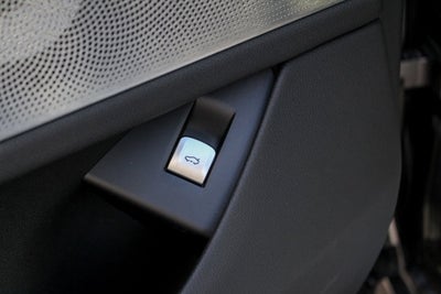 2017 BMW 7 Series ALPINA B7 xDrive