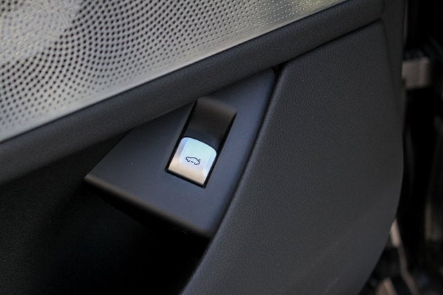 2017 BMW 7 Series ALPINA B7 xDrive