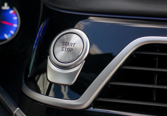 2017 BMW 7 Series ALPINA B7 xDrive