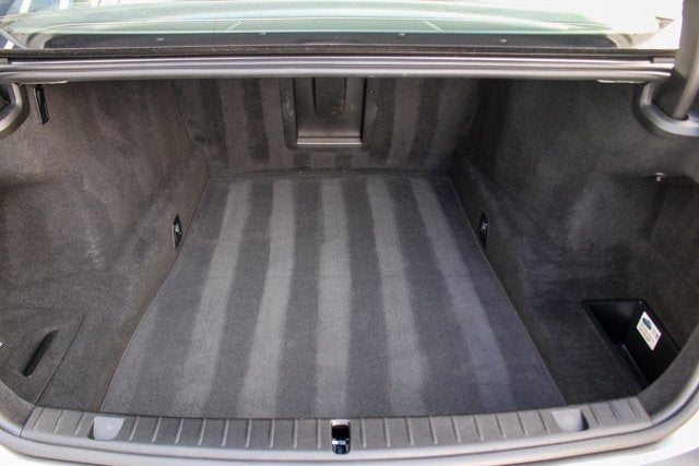 2017 BMW 7 Series ALPINA B7 xDrive