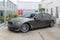 2017 BMW 7 Series ALPINA B7 xDrive