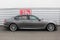 2017 BMW 7 Series ALPINA B7 xDrive