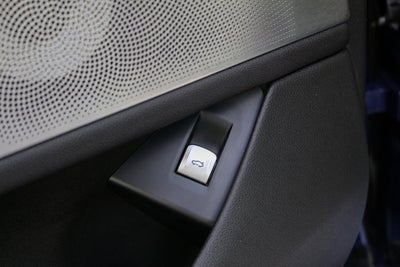 2018 BMW 7 Series ALPINA B7 xDrive