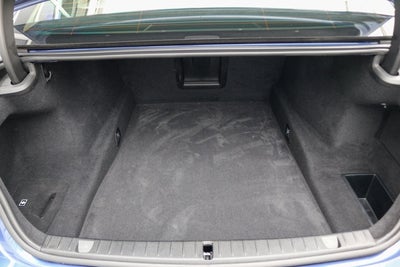 2018 BMW 7 Series ALPINA B7 xDrive