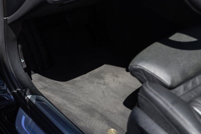 2018 BMW 7 Series ALPINA B7 xDrive