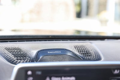 2018 BMW 7 Series ALPINA B7 xDrive