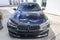 2018 BMW 7 Series ALPINA B7 xDrive