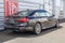 2018 BMW 7 Series ALPINA B7 xDrive